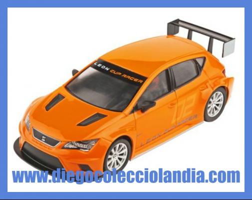 Tienda Scalextric Madrid. www.diegocolecciolandia.com .Tienda Coches Slot Madrid. www.diegocoleccio