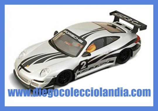 Tienda Scalextric Madrid. www.diegocolecciolandia.com .Tienda Coches Slot Madrid. www.diegocoleccio