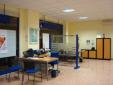 NUESTRA OFICINA EN EL INTERIOR