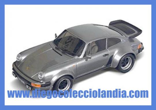Tienda Scalextric Madrid. www.diegocolecciolandia.com .Tienda Coches Slot Madrid. www.diegocoleccio