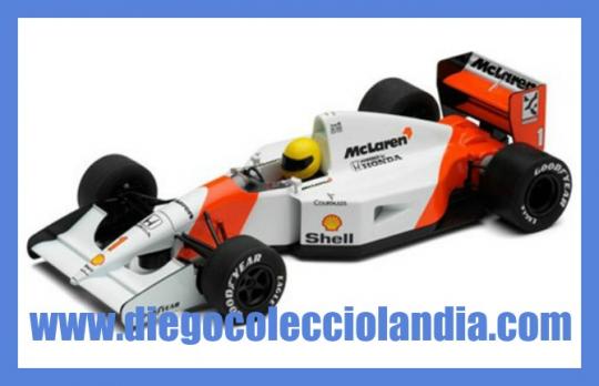 Comprar Scalextric en Madrid. www.diegocolecciolandia.com .Comprar coches scalextric en Madrid www.