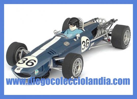 Comprar Scalextric en Madrid. www.diegocolecciolandia.com .Comprar coches scalextric en Madrid www.