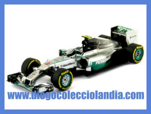 Comprar Scalextric en Madrid. www.diegocolecciolandia.com .Comprar coches scalextric en Madrid www.
