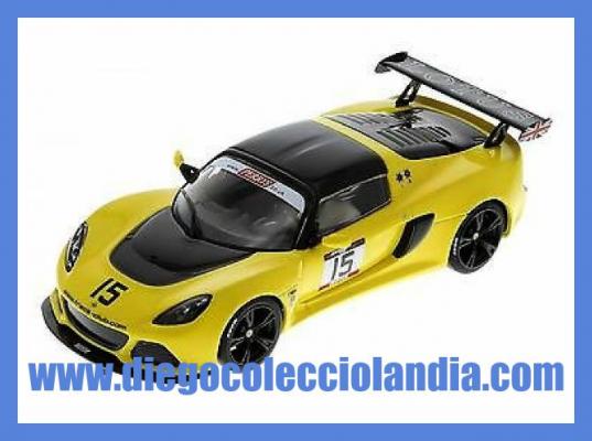 Comprar Scalextric en Madrid. www.diegocolecciolandia.com .Comprar coches scalextric en Madrid www.