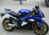 Motos de segundamano