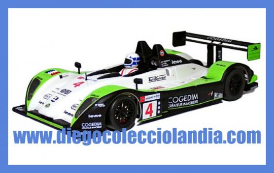 Tienda Scalextric Madrid. www.diegocolecciolandia.com .Tienda Coches Slot Madrid. www.diegocolecciol