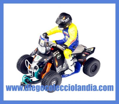Tienda Scalextric Madrid. www.diegocolecciolandia.com .Tienda Coches Slot Madrid. www.diegocolecciol