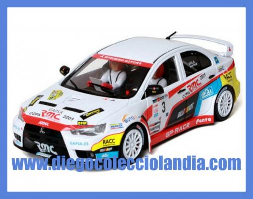 Tienda Scalextric Madrid. www.diegocolecciolandia.com .Tienda Coches Slot Madrid. www.diegocolecciol