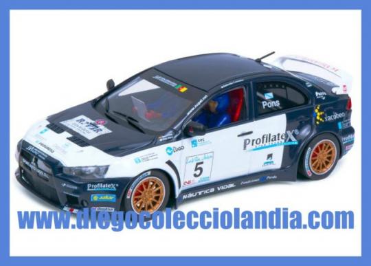 Tienda Scalextric Madrid. www.diegocolecciolandia.com .Tienda Coches Slot Madrid. www.diegocolecciol