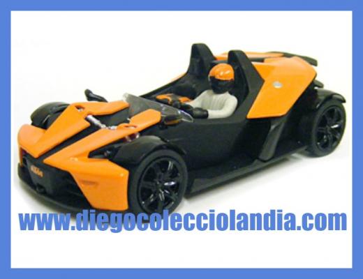 Tienda Scalextric Madrid. www.diegocolecciolandia.com .Tienda Coches Slot Madrid. www.diegocolecciol