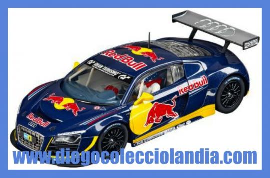 Tienda Scalextric Madrid. www.diegocolecciolandia.com .Tienda Coches Slot Madrid. www.diegocolecciol
