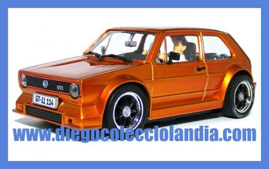 Tienda Scalextric Madrid. www.diegocolecciolandia.com .Tienda Coches Slot Madrid. www.diegocolecciol