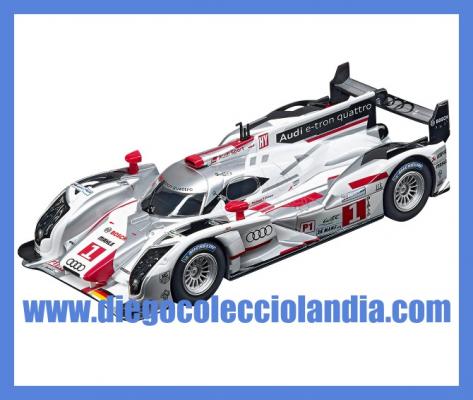 Tienda Scalextric Madrid. www.diegocolecciolandia.com .Tienda Coches Slot Madrid. www.diegocolecciol