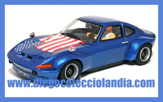 Tienda Scalextric Madrid. www.diegocolecciolandia.com .Tienda Coches Slot Madrid. www.diegocolecciol