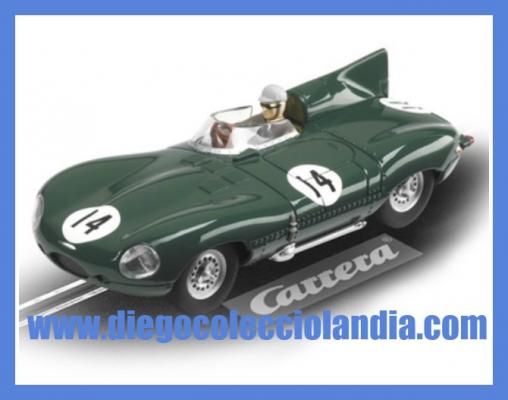Tienda Scalextric Madrid. www.diegocolecciolandia.com .Tienda Coches Slot Madrid. www.diegocolecciol