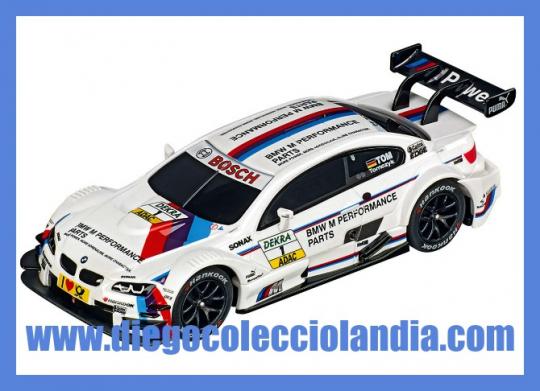 Tienda Scalextric Madrid. www.diegocolecciolandia.com .Tienda Coches Slot Madrid. www.diegocolecciol