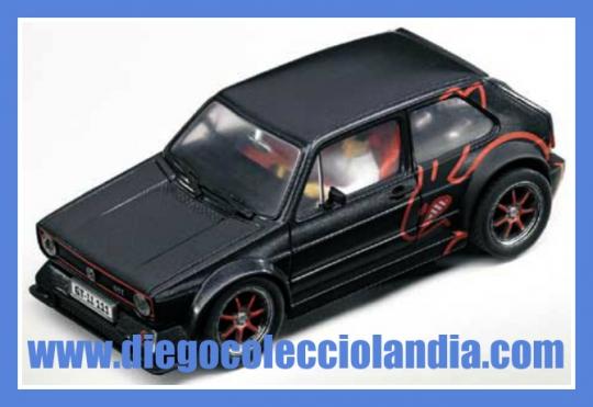 Tienda Scalextric Madrid. www.diegocolecciolandia.com .Tienda Coches Slot Madrid. www.diegocolecciol
