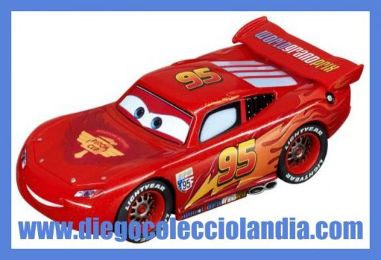 Tienda Scalextric Madrid. www.diegocolecciolandia.com .Tienda Coches Slot Madrid. www.diegocolecciol