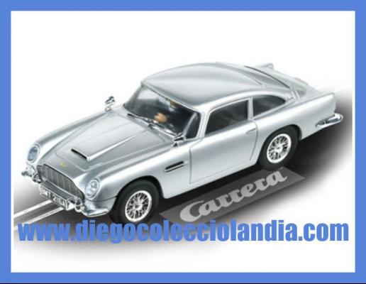 Tienda Scalextric Madrid. www.diegocolecciolandia.com .Tienda Coches Slot Madrid. www.diegocolecciol