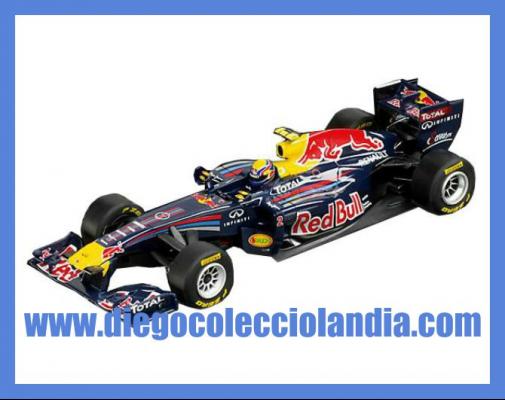 Tienda Scalextric Madrid. www.diegocolecciolandia.com .Tienda Coches Slot Madrid. www.diegocolecciol