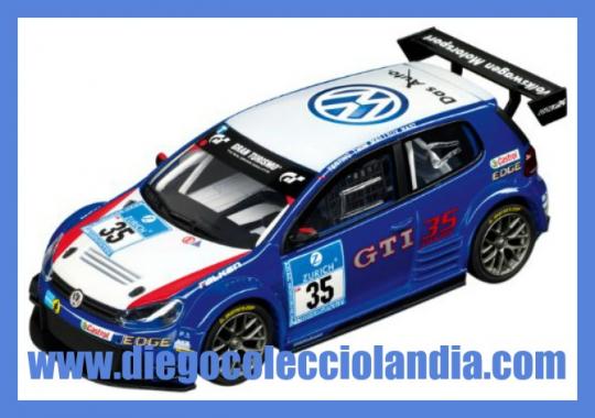 Tienda Scalextric Madrid. www.diegocolecciolandia.com .Tienda Coches Slot Madrid. www.diegocolecciol