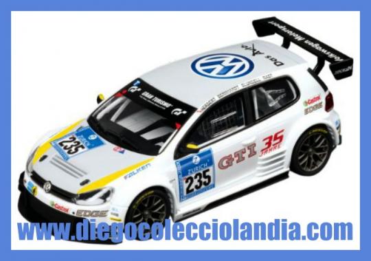 Tienda Scalextric Madrid. www.diegocolecciolandia.com .Tienda Coches Slot Madrid. www.diegocolecciol