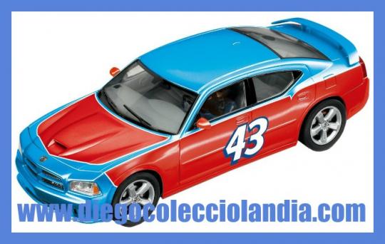Comprar Scalextric en Madrid. www.diegocolecciolandia.com .Juguetería,Tienda,Scalextric,Slot.Coches