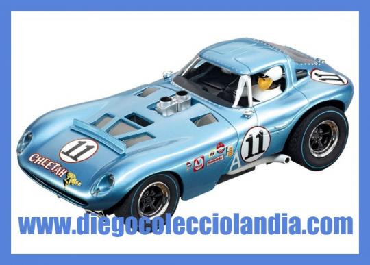 Comprar Scalextric en Madrid. www.diegocolecciolandia.com .Juguetería,Tienda,Scalextric,Slot.Coches
