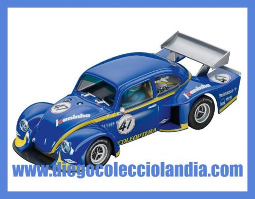 Comprar Scalextric en Madrid. www.diegocolecciolandia.com .Juguetería,Tienda,Scalextric,Slot.Coches