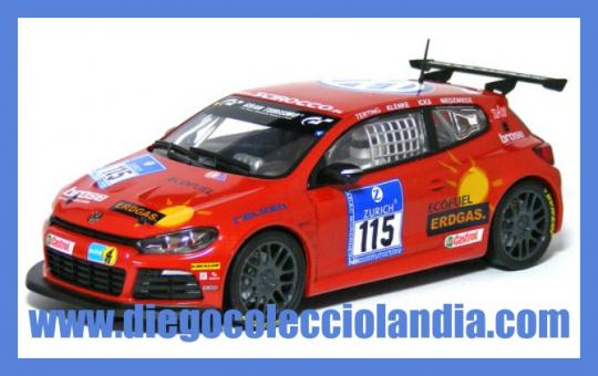 Comprar Scalextric en Madrid. www.diegocolecciolandia.com .Juguetería,Tienda,Scalextric,Slot.Coches