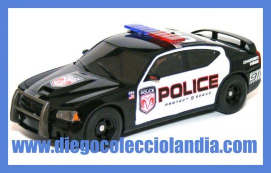 Comprar Scalextric en Madrid. www.diegocolecciolandia.com .Juguetería,Tienda,Scalextric,Slot.Coches