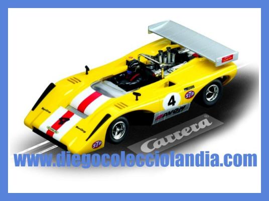Comprar Scalextric en Madrid. www.diegocolecciolandia.com .Juguetería,Tienda,Scalextric,Slot.Coches