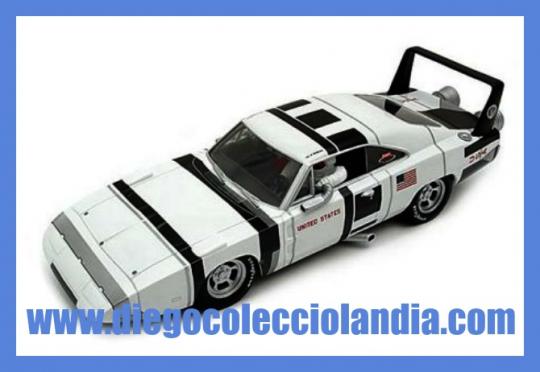 Comprar Scalextric en Madrid. www.diegocolecciolandia.com .Juguetería,Tienda,Scalextric,Slot.Coches