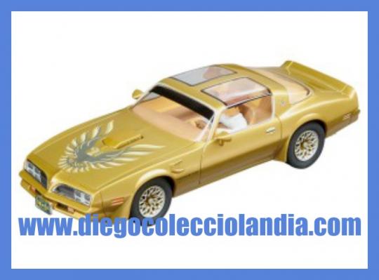 Comprar Scalextric en Madrid. www.diegocolecciolandia.com .Juguetería,Tienda,Scalextric,Slot.Coches