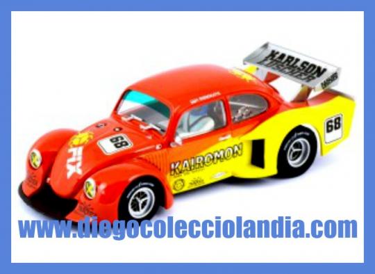 Tienda Scalextric Madrid Diego Colecciolandia Tienda Slot Madrid España . Slot Cars Madrid Spain. Juguetería Scalextric en Madrid. Venta Scalextric en Madrid . Coches Ninco, Superslot, Carrera Evoluti