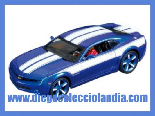 Tienda Scalextric Madrid Diego Colecciolandia Tienda Slot Madrid España . Slot Cars Madrid Spain. Juguetería Scalextric en Madrid. Venta Scalextric en Madrid . Coches Ninco, Superslot, Carrera Evoluti