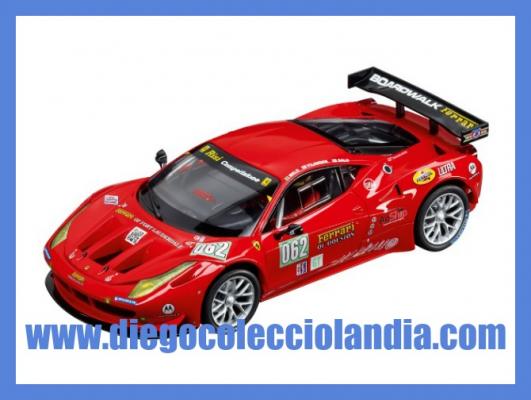 Tienda Scalextric Madrid Diego Colecciolandia Tienda Slot Madrid España . Slot Cars Madrid Spain. Juguetería Scalextric en Madrid. Venta Scalextric en Madrid . Coches Ninco, Superslot, Carrera Evoluti