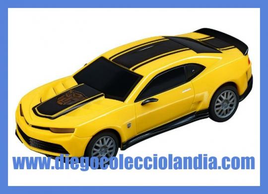 Tienda Scalextric Madrid Diego Colecciolandia Tienda Slot Madrid España . Slot Cars Madrid Spain. Juguetería Scalextric en Madrid. Venta Scalextric en Madrid . Coches Ninco, Superslot, Carrera Evoluti