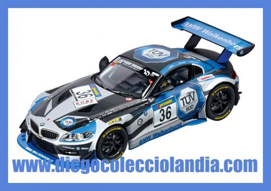 Comprar Scalextric en Madrid. www.diegocolecciolandia.com .Juguetería,Tienda,Scalextric,Slot.Coches