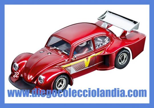 Comprar Scalextric en Madrid. www.diegocolecciolandia.com .Juguetería,Tienda,Scalextric,Slot.Coches