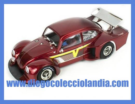 Comprar Scalextric en Madrid. www.diegocolecciolandia.com .Juguetería,Tienda,Scalextric,Slot.Coches