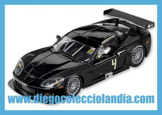Comprar Scalextric en Madrid. www.diegocolecciolandia.com .Juguetería,Tienda,Scalextric,Slot.Coches