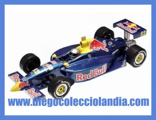Comprar Scalextric en Madrid. www.diegocolecciolandia.com .Juguetería,Tienda,Scalextric,Slot.Coches