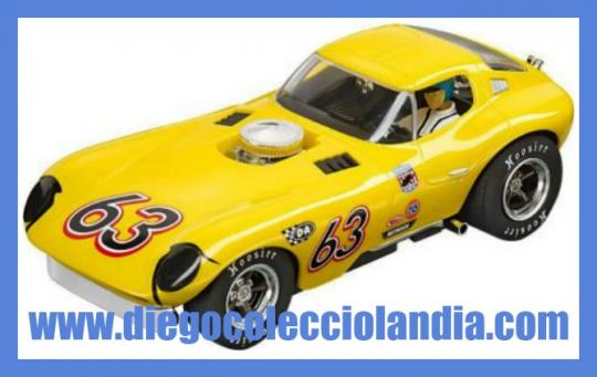 Comprar Scalextric en Madrid. www.diegocolecciolandia.com .Juguetería,Tienda,Scalextric,Slot.Coches