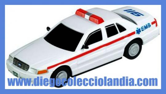 Comprar Scalextric en Madrid. www.diegocolecciolandia.com .Juguetería,Tienda,Scalextric,Slot.Coches