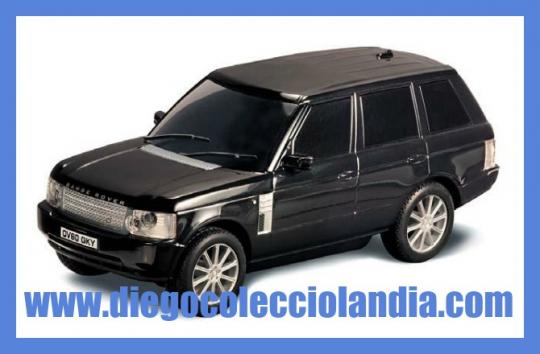 Comprar Scalextric en Madrid. www.diegocolecciolandia.com .Juguetería,Tienda,Scalextric,Slot.Coches