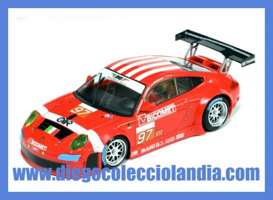 Comprar Scalextric en Madrid. www.diegocolecciolandia.com .Juguetería,Tienda,Scalextric,Slot.Coches
