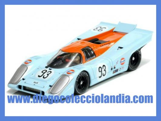 Comprar Scalextric en Madrid. www.diegocolecciolandia.com .Juguetería,Tienda,Scalextric,Slot.Coches