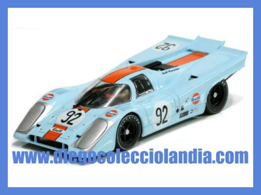 Comprar Scalextric en Madrid. www.diegocolecciolandia.com .Juguetería,Tienda,Scalextric,Slot.Coches