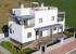 Compra venta de casas